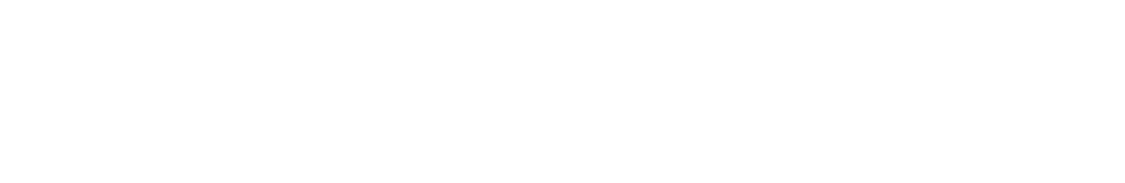 foothills logo white Foothills Meadows Golf foothills logo white Foothills Meadows Golf