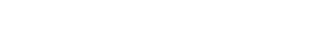 Foothills Park & Recreation District logo