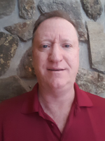 Profile picture of golf instructor, Alan Dunrud